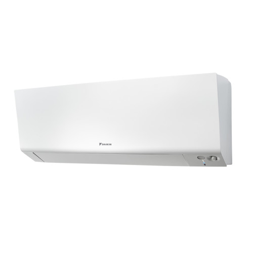 Кондиционер Daikin FTXM-A Perfera FTXM71A/RXM71A