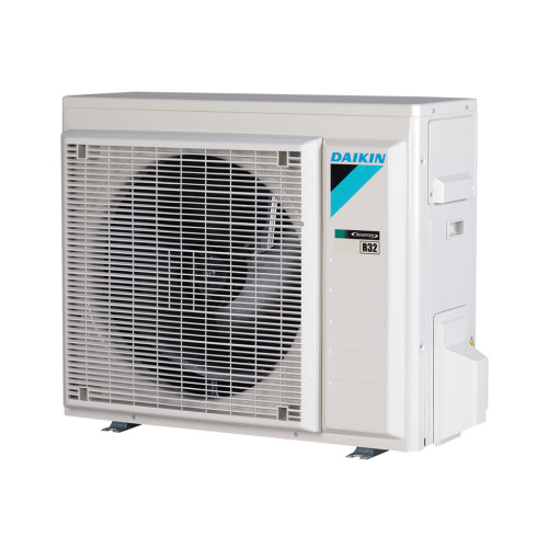 Кондиционер Daikin FTXM-A Perfera FTXM71A/RXM71A