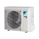 Кондиционер Daikin FTXM-A Perfera FTXM71A/RXM71A