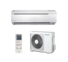 Кондиционер Daikin FTYN FTYN50L/RYN50L