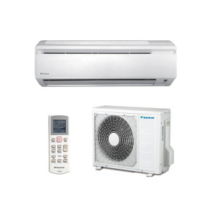 Кондиционер Daikin FTYN FTYN20L/RYN20L