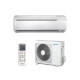 Кондиционер Daikin FTYN FTYN25L/RYN25L