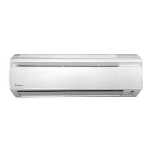 Кондиционер Daikin FTYN FTYN25L/RYN25L