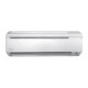Кондиционер Daikin FTYN FTYN25L/RYN25L