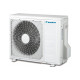 Кондиционер Daikin FTYN FTYN25L/RYN25L