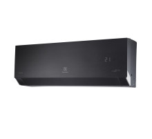Кондиционер Electrolux Enterprise Super DC EACS/I-09HEN-BLACK/N8_24Y