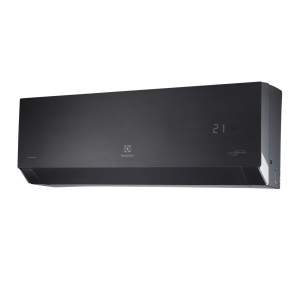 Кондиционер Electrolux Enterprise Super DC EACS/I-09HEN-BLACK/N8_24Y