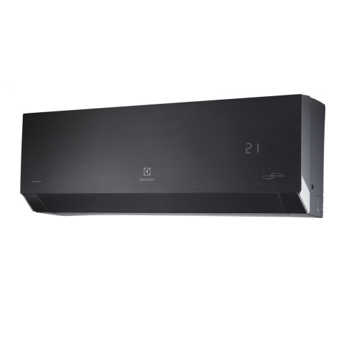 Кондиционер Electrolux Enterprise Super DC EACS/I-09HEN-BLACK/N8_24Y