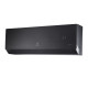 Кондиционер Electrolux Enterprise Super DC EACS/I-09HEN-BLACK/N8_24Y