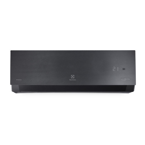 Кондиционер Electrolux Enterprise Super DC EACS/I-09HEN-BLACK/N8_24Y