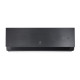 Кондиционер Electrolux Enterprise Super DC EACS/I-09HEN-BLACK/N8_24Y