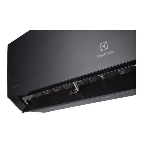 Кондиционер Electrolux Enterprise Super DC EACS/I-09HEN-BLACK/N8_24Y