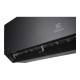 Кондиционер Electrolux Enterprise Super DC EACS/I-09HEN-BLACK/N8_24Y