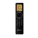 Кондиционер Electrolux Enterprise Super DC EACS/I-09HEN-BLACK/N8_24Y