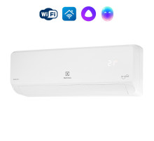 Кондиционер Electrolux Fusion 2.0 Super DC EACS/I-12HF2/N8_24Y