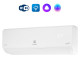 Кондиционер Electrolux Fusion 2.0 Super DC EACS/I-12HF2/N8_24Y