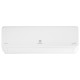 Кондиционер Electrolux Fusion 2.0 Super DC EACS/I-12HF2/N8_24Y