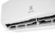 Кондиционер Electrolux Fusion 2.0 Super DC EACS/I-12HF2/N8_24Y