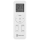 Кондиционер Electrolux Fusion 2.0 Super DC EACS/I-12HF2/N8_24Y
