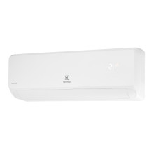 Кондиционер Electrolux Fusion 2.0 EACS-12HF2/N3