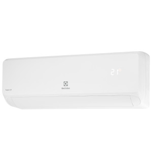 Кондиционер Electrolux Fusion 2.0 EACS-07HF2/N3