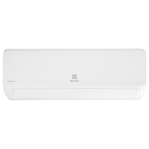 Кондиционер Electrolux Fusion 2.0 EACS-12HF2/N3