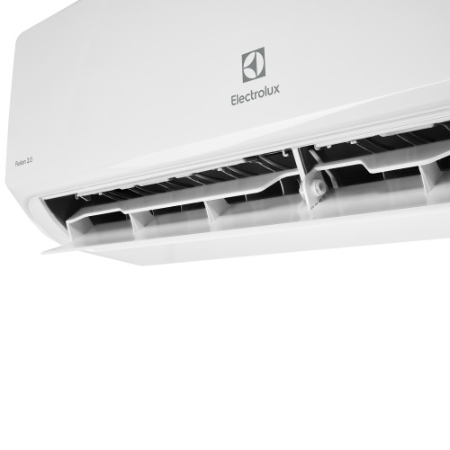Кондиционер Electrolux Fusion 2.0 EACS-12HF2/N3