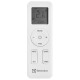 Кондиционер Electrolux Fusion 2.0 EACS-12HF2/N3