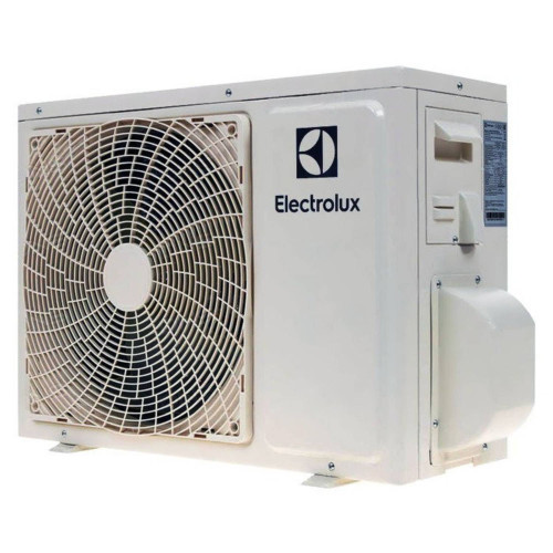 Кондиционер Electrolux Fusion 2.0 EACS-12HF2/N3