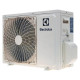 Кондиционер Electrolux Fusion 2.0 EACS-12HF2/N3