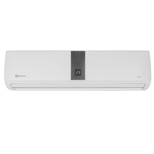 Кондиционер Electrolux Nordic EACS-30HT/N3_24Y