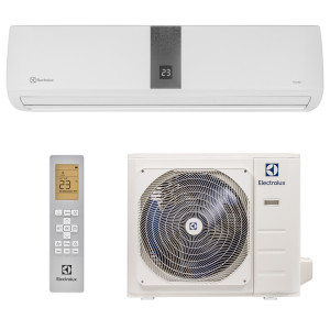 Кондиционер Electrolux Nordic EACS-30HT/N3_24Y
