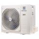 Кондиционер Electrolux Nordic EACS-30HT/N3_24Y