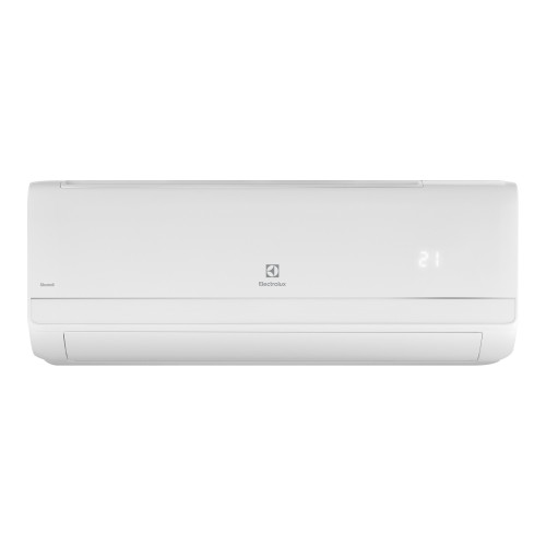 Кондиционер Electrolux Skandi EACS-07HSK/N3_24Y