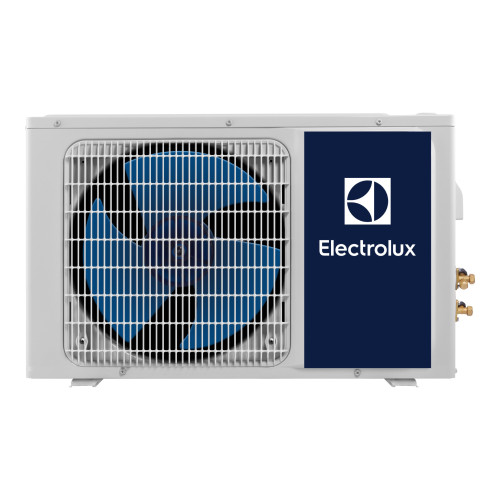 Кондиционер Electrolux Skandi DC EACS/I-07HSK/N3_24Y
