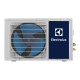Кондиционер Electrolux Skandi DC EACS/I-07HSK/N3_24Y
