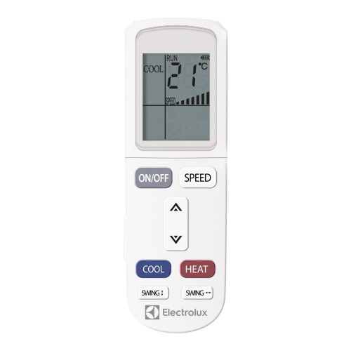 Кондиционер Electrolux Skandi DC EACS/I-07HSK/N3_24Y