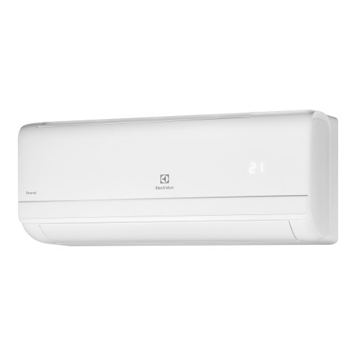 Кондиционер Electrolux Skandi EACS-07HSK/N3_24Y