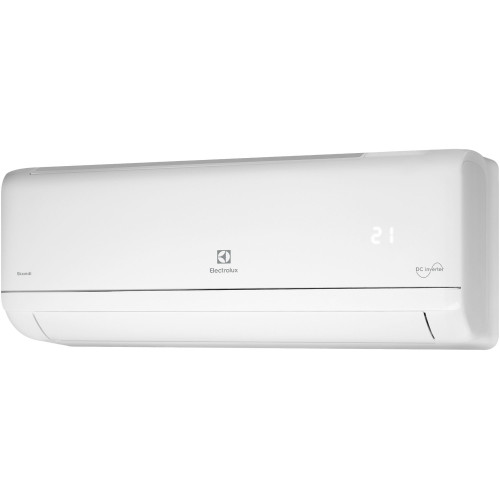 Кондиционер Electrolux Skandi DC EACS/I-07HSK/N3_24Y