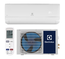 Кондиционер Electrolux Skandi DC EACS/I-07HSK/N3_24Y