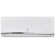 Кондиционер Electrolux Smartline EACS-18HSM/N3