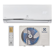 Кондиционер Electrolux Smartline EACS-24HSM/N3