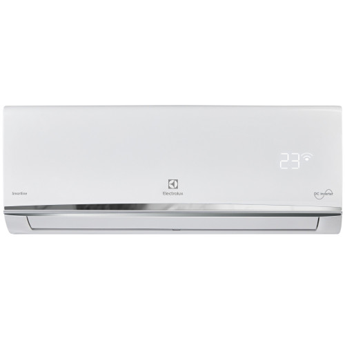 Кондиционер Electrolux Smartline DC EACS/I-07HSM/N8