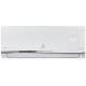 Кондиционер Electrolux Smartline DC EACS/I-07HSM/N8