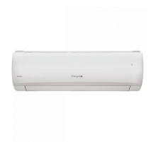 Кондиционер Energolux BADEN SAS18BD1-A/SAU18BD1-A
