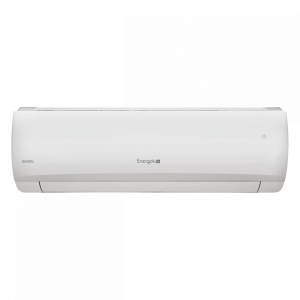 Кондиционер Energolux BADEN SAS07BD1-A/SAU07BD1-A