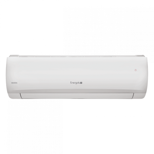 Кондиционер Energolux BADEN SAS18BD1-A/SAU18BD1-A