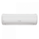 Кондиционер Energolux BADEN SAS18BD1-A/SAU18BD1-A