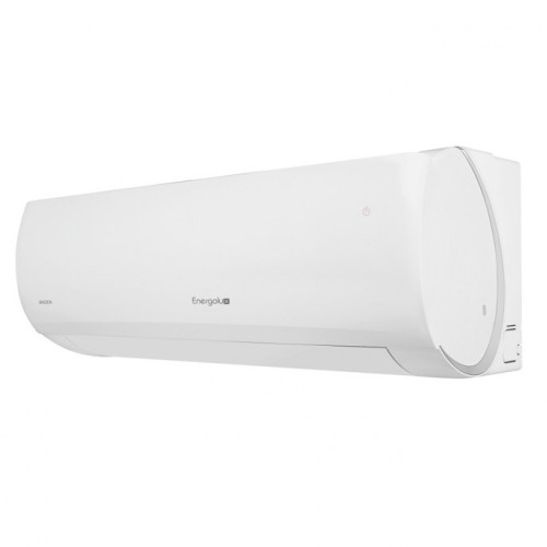 Кондиционер Energolux BADEN SAS18BD1-A/SAU18BD1-A