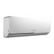 Кондиционер Energolux BASEL SAS24B3-A/SAU24B3-A